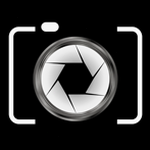 rr graphic settings下载 软件图标