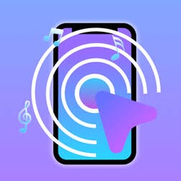 rtaptap下载官网 软件图标