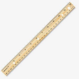 ruler lol 软件图标