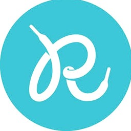 runkeeper app 软件图标