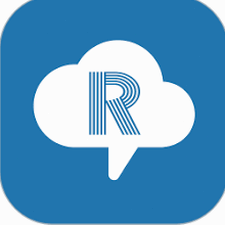 rushcrm下载安装 软件图标