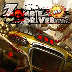 russian car driver zil 130 app store 软件图标