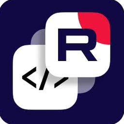 rutube apk 软件图标