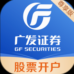 s&graf下载安装 软件图标