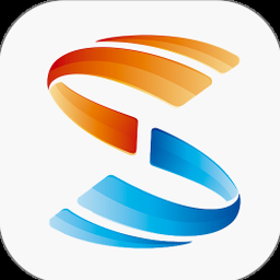 s365 live 软件图标
