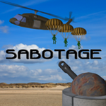 sabotage evaluations for frontier models 软件图标
