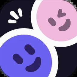 sad歌曲中文谐音 软件图标
