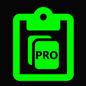 safetyprodassistant电脑版 软件图标
