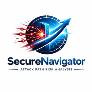 sales navigator 费用 软件图标