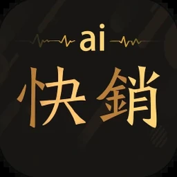 salesforce careers 软件图标