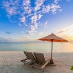 sand!中文Mac版 软件图标