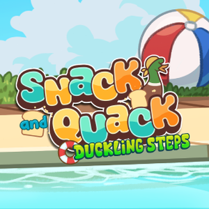 saraandduck 软件图标