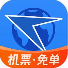 saucenao识图官网 软件图标