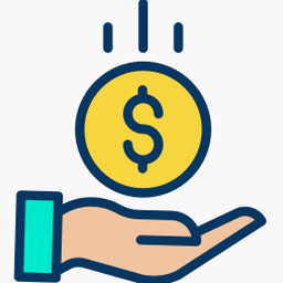 save money car insurance 软件图标