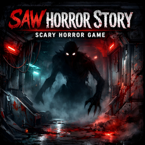 saw game youtubers 软件图标