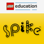 sbrick hub 软件图标