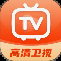 sbs广播公司 软件图标