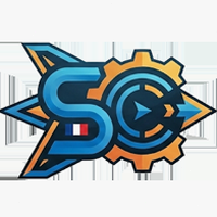 sc mobile 认证 未 能 成功 软件图标