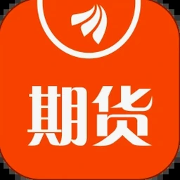sci期刊影响因子查询 软件图标