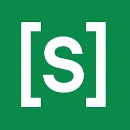 scribd login 软件图标