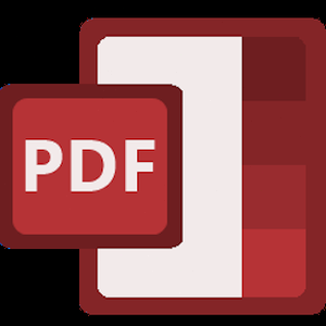 sdformatter官网 软件图标