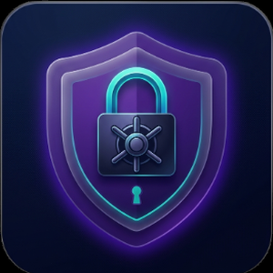 secure apps manager官网网页版 软件图标
