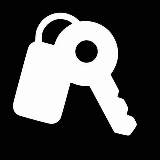 secureauth login 软件图标