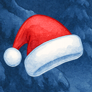 sentate 软件图标