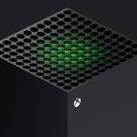 series 65 软件图标