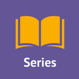 series 65最新 软件图标