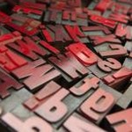 serif biomedicines 软件图标