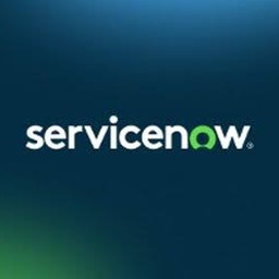 servicenow 一亩三分地 软件图标