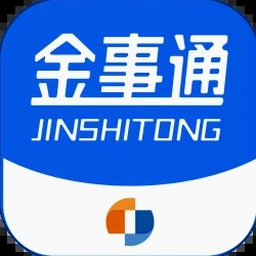 service victoria contact number 软件图标