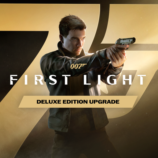 seventeenlightstickver3 翻译 软件图标