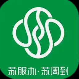 sezhu. apk 软件图标