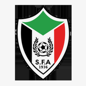 sfa5.9中文版 软件图标
