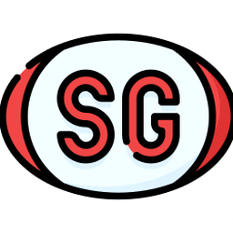 SG下载免费 软件图标