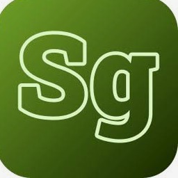 SG下载免费完整版新版 软件图标