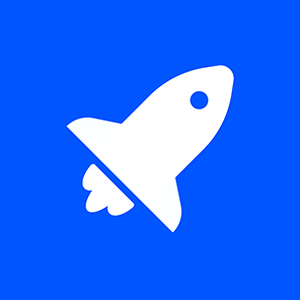 shad0ws0cksr下载 软件图标