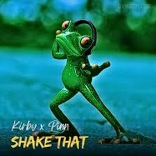 shakethatweight co uk 软件图标
