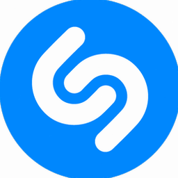 shazam apk 软件图标
