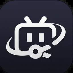 shear it apk 软件图标