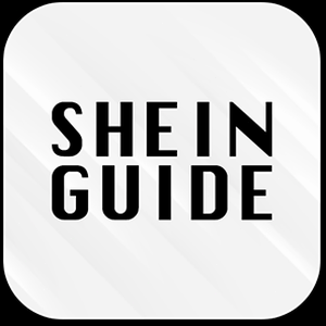 shein校招 软件图标