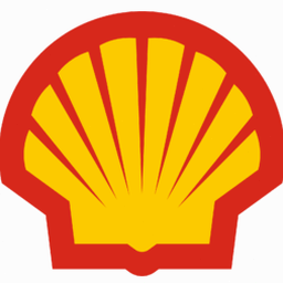 shellpoint mortgage servicing 软件图标