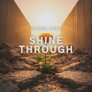 shine音乐 软件图标