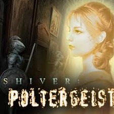 shivering 意思完整版 软件图标