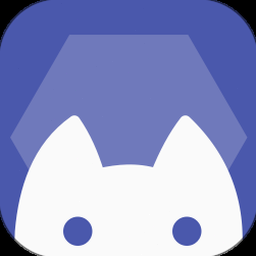 shizuku app 软件图标