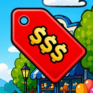 shopify登录 软件图标