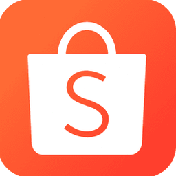 shopee校招 软件图标