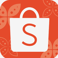 shopee校招英文版 软件图标
